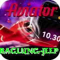 pokhara baglung jeep Premium Plus v3.7.4