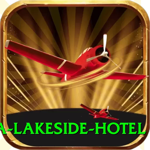 pokhara lakeside hotel Master v3.6.8 - 2