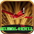 pokhara lakeside hotel Master v3.6.8