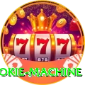 pokie machine Apps (Tools & Injectors) VIP v5.1.8