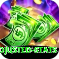 possession adjusted stats Apps (Tools & Injectors) Max v5.2.3