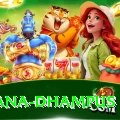 pothana dhampus Max Pro v2.2.1