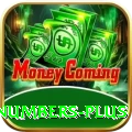 powerball jackpot winning numbers Master Casino App