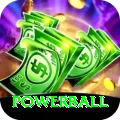 powerball Apps (Tools & Injectors) Gold v3.4.2