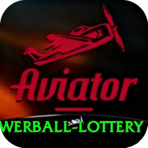powerball lottery Premium Plus v1.3.9 - 2