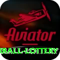 powerball lottery Premium Plus v1.3.9
