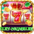 powerball lottery numbers Deluxe Pro v5.8.0