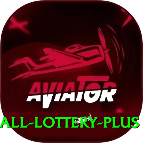 powerball lottery - Real Money Premium - 2