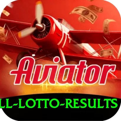 powerball lotto results Apps (Tools & Injectors) Master v1.6.4 - 2