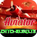 powerball lotto results Apps (Tools & Injectors) Master v1.6.4