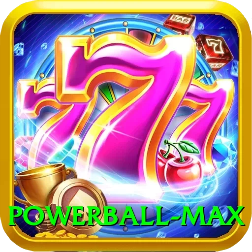 powerball Game Prime v3.9.6 - 2
