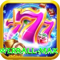 powerball Game Prime v3.9.6
