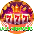 powerball numbers VIP Pro v5.0.5