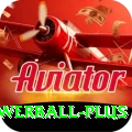 powerball Pro1 v2.0.8