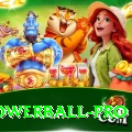 powerball - Ultimate Edition v5.8.3