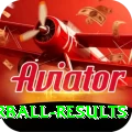 powerball results Games (Casino & Earning) VIP v2.9.7