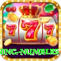 powerball winning numbers Elite Pro v2.4.1