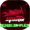 powerball winning numbers Ultimate 2024