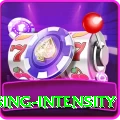 ppda pressing intensity Turbo Pro v1.8.3