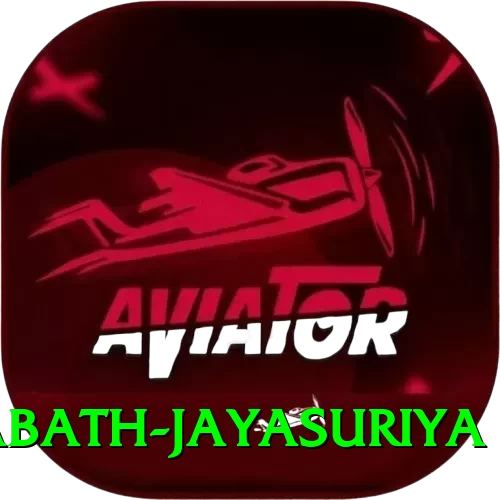 prabath jayasuriya Deluxe Edition v5.1.8 - 2