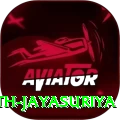 prabath jayasuriya Deluxe Edition v5.1.8