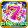 prabath jayasuriya Casino Elite v2.8.7