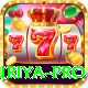 prabath jayasuriya Bonus Extreme v3.2.5