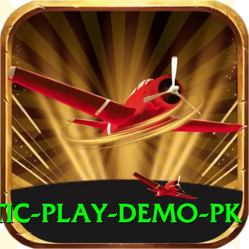 pragmatic play demo pk VIP v1.1.1 - 2
