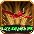 pragmatic play demo pk VIP v1.1.1