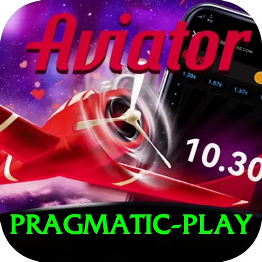 pragmatic play Elite v4.8.3 - 2