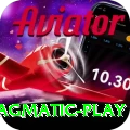 pragmatic play Elite v4.8.3