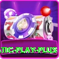 pragmatic play - Slots Deluxe