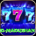 pramod madushan Pro Max v3.6.3
