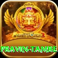 pravin tambe Gold v4.8.9