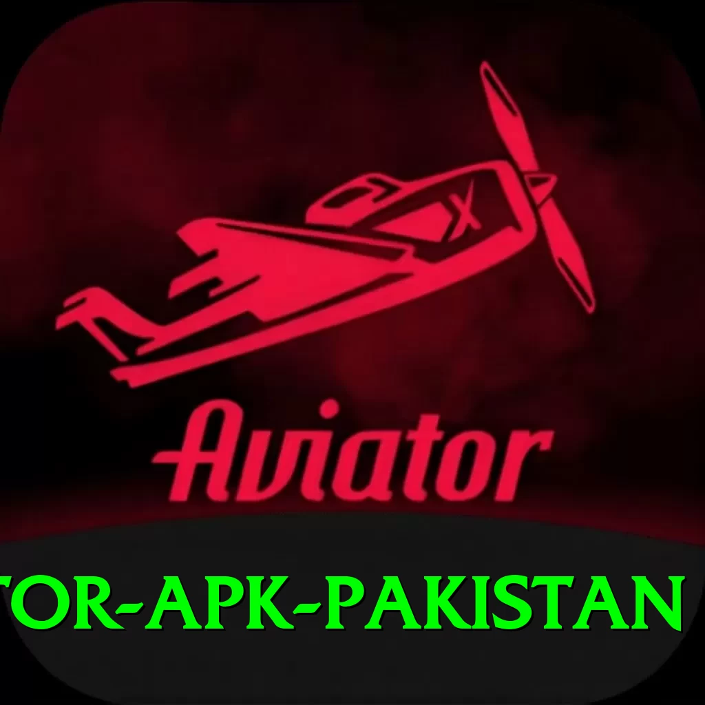 predictor aviator apk pakistan Gold Edition v1.0.5 - 2