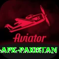 predictor aviator apk pakistan Gold Edition v1.0.5