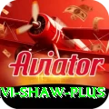 prithvi shaw Casino Max v4.4.6