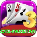 progressive jackpot slots pakistan Games (Casino & Earning) Gold v4.9.3