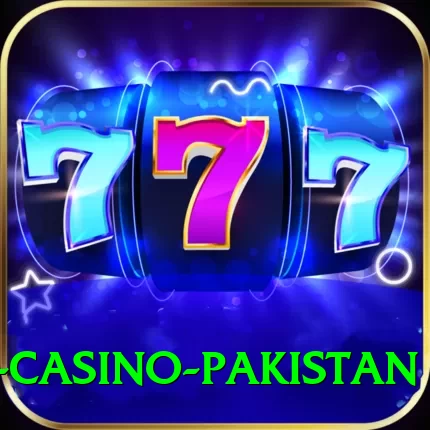 promo code casino pakistan Gold Edition v5.7.2 - 2