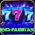 promo code casino pakistan Gold Edition v5.7.2