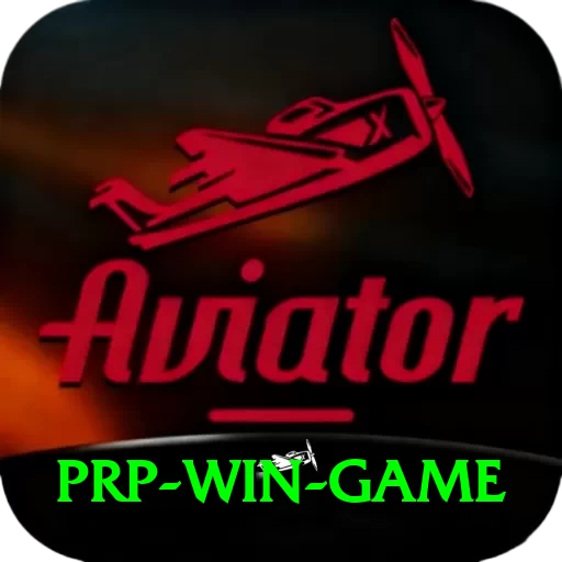 PRP Win Game Premium Edition v3.4.0 - 2