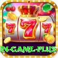 PRP Win Game Slot Machine Royal