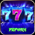 prpwin Games (Casino & Earning) VIP vv4.5.9