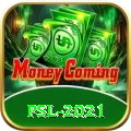 psl 2021 Plus Edition v2.1.6