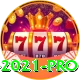psl 2021 Bonus Extreme v3.5.6
