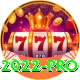 psl 2022 Prime APK v5.1.6