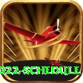 psl 2022 schedule Premium v1.9.7