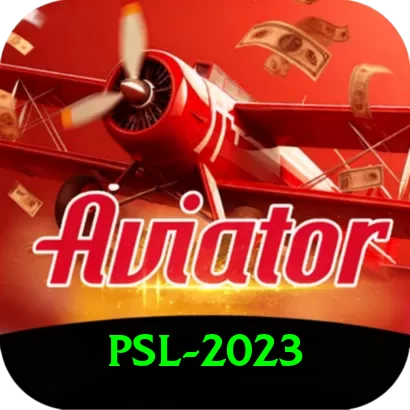 psl 2023 Deluxe Pro v2.3.7 - 2