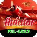 psl 2023 Deluxe Pro v2.3.7