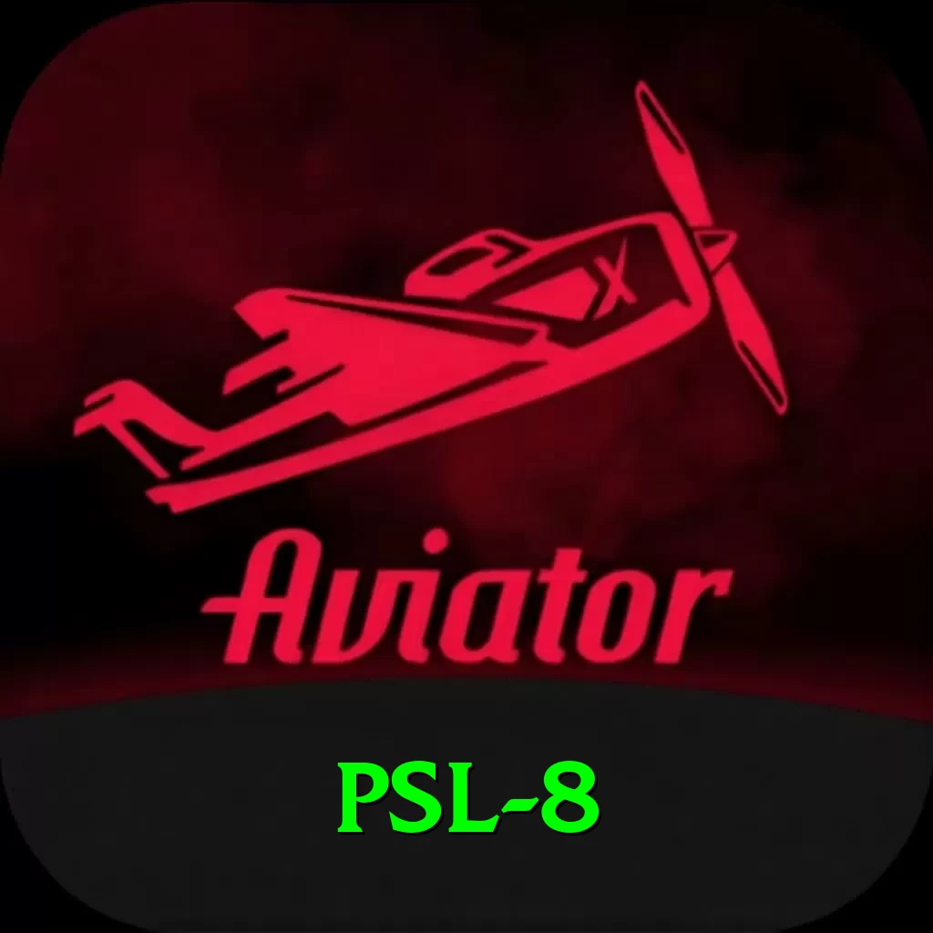 psl 8 Pro1 v2.2.0 - 2